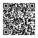 www.house-info.idv.tw房屋網-東區華廈,東區華廈出售,東區華廈買賣-QRCode