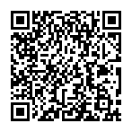 www.house-info.idv.tw房屋網-東區華廈,東區華廈出售,東區華廈買賣-QRCode