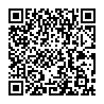 www.house-info.idv.tw房屋網-東區華廈,東區華廈出售,東區華廈買賣-QRCode