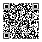 www.house-info.idv.tw房屋網-東區豪宅,東區豪宅出售,東區豪宅買賣-QRCode