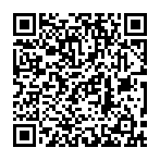 www.house-info.idv.tw房屋網-東區豪宅,東區豪宅出售,東區豪宅買賣-QRCode