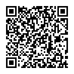 www.house-info.idv.tw房屋網-東區豪宅,東區豪宅出售,東區豪宅買賣-QRCode