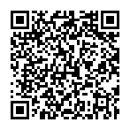 www.house-info.idv.tw房屋網-東區豪宅,東區豪宅出售,東區豪宅買賣-QRCode