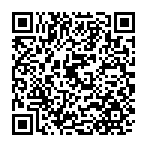 www.house-info.idv.tw房屋網-東區辦公大樓,東區辦公大樓出售,東區辦公大樓買賣-QRCode