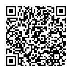 www.house-info.idv.tw房屋網-東區辦公大樓,東區辦公大樓出售,東區辦公大樓買賣-QRCode