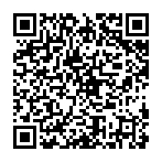 www.house-info.idv.tw房屋網-東區辦公大樓,東區辦公大樓出售,東區辦公大樓買賣-QRCode