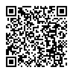 www.house-info.idv.tw房屋網-東區辦公大樓,東區辦公大樓出售,東區辦公大樓買賣-QRCode