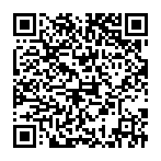 www.house-info.idv.tw房屋網-東區農舍,東區農舍出售,東區農舍買賣-QRCode
