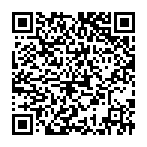 www.house-info.idv.tw房屋網-東區農舍,東區農舍出售,東區農舍買賣-QRCode