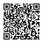 www.house-info.idv.tw房屋網-東區農舍,東區農舍出售,東區農舍買賣-QRCode