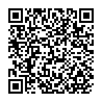www.house-info.idv.tw房屋網-東區透天,東區透天出售,東區透天買賣-QRCode