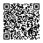 www.house-info.idv.tw房屋網-東區透天,東區透天出售,東區透天買賣-QRCode