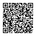 www.house-info.idv.tw房屋網-東區透天,東區透天出售,東區透天買賣-QRCode