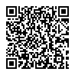 www.house-info.idv.tw房屋網-東區透天,東區透天出售,東區透天買賣-QRCode