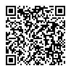 www.house-info.idv.tw房屋網-東區透天別墅,東區透天別墅出售,東區透天別墅買賣-QRCode