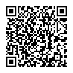 www.house-info.idv.tw房屋網-東區透天別墅,東區透天別墅出售,東區透天別墅買賣-QRCode
