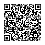 www.house-info.idv.tw房屋網-東區透天別墅,東區透天別墅出售,東區透天別墅買賣-QRCode