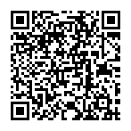 www.house-info.idv.tw房屋網-東區透天厝,東區透天厝出售,東區透天厝買賣-QRCode
