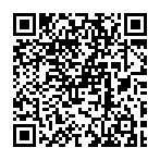 www.house-info.idv.tw房屋網-東區透天厝,東區透天厝出售,東區透天厝買賣-QRCode