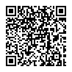 www.house-info.idv.tw房屋網-東區透天厝,東區透天厝出售,東區透天厝買賣-QRCode