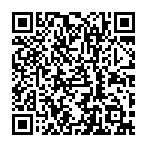 www.house-info.idv.tw房屋網-東區透天厝,東區透天厝出售,東區透天厝買賣-QRCode