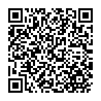 www.house-info.idv.tw房屋網-東區透天店面,東區透天店面出售,東區透天店面買賣-QRCode