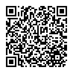 www.house-info.idv.tw房屋網-東區透天店面,東區透天店面出售,東區透天店面買賣-QRCode