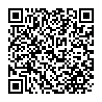 www.house-info.idv.tw房屋網-東區透天建案,東區透天建案出售,東區透天建案買賣-QRCode