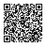 www.house-info.idv.tw房屋網-東區透天建案,東區透天建案出售,東區透天建案買賣-QRCode