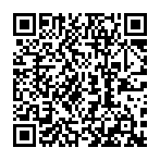www.house-info.idv.tw房屋網-東區透天建案,東區透天建案出售,東區透天建案買賣-QRCode