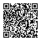 www.house-info.idv.tw房屋網-東區雅房,東區雅房出售,東區雅房買賣-QRCode