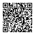 www.house-info.idv.tw房屋網-東區雅房,東區雅房出售,東區雅房買賣-QRCode