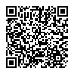 www.house-info.idv.tw房屋網-東區雅房,東區雅房出售,東區雅房買賣-QRCode