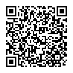 www.house-info.idv.tw房屋網-東區電梯別墅,東區電梯別墅出售,東區電梯別墅買賣-QRCode