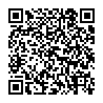 www.house-info.idv.tw房屋網-東區電梯別墅,東區電梯別墅出售,東區電梯別墅買賣-QRCode
