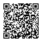www.house-info.idv.tw房屋網-東區電梯別墅,東區電梯別墅出售,東區電梯別墅買賣-QRCode