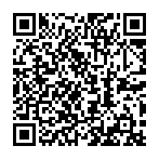 www.house-info.idv.tw房屋網-東區電梯大廈,東區電梯大廈出售,東區電梯大廈買賣-QRCode