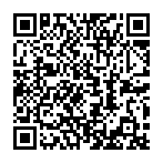 www.house-info.idv.tw房屋網-東區電梯大廈,東區電梯大廈出售,東區電梯大廈買賣-QRCode