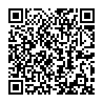 www.house-info.idv.tw房屋網-東區電梯大廈,東區電梯大廈出售,東區電梯大廈買賣-QRCode