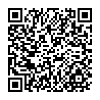 www.house-info.idv.tw房屋網-東區電梯大廈,東區電梯大廈出售,東區電梯大廈買賣-QRCode