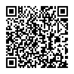www.house-info.idv.tw房屋網-東區電梯大樓,東區電梯大樓出售,東區電梯大樓買賣-QRCode