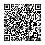 www.house-info.idv.tw房屋網-東區電梯大樓,東區電梯大樓出售,東區電梯大樓買賣-QRCode
