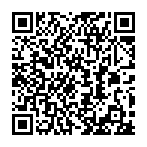 www.house-info.idv.tw房屋網-東區電梯大樓,東區電梯大樓出售,東區電梯大樓買賣-QRCode