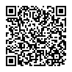 www.house-info.idv.tw房屋網-東區電梯華廈,東區電梯華廈出售,東區電梯華廈買賣-QRCode