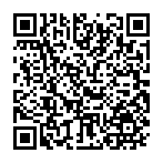 www.house-info.idv.tw房屋網-東區電梯華廈,東區電梯華廈出售,東區電梯華廈買賣-QRCode