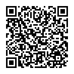 www.house-info.idv.tw房屋網-東區電梯華廈,東區電梯華廈出售,東區電梯華廈買賣-QRCode