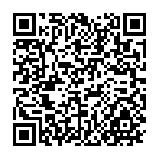 www.house-info.idv.tw房屋網-東區電梯華廈,東區電梯華廈出售,東區電梯華廈買賣-QRCode