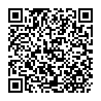 www.house-info.idv.tw房屋網-東區電梯透天,東區電梯透天出售,東區電梯透天買賣-QRCode
