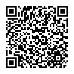 www.house-info.idv.tw房屋網-東區電梯透天,東區電梯透天出售,東區電梯透天買賣-QRCode