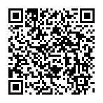 www.house-info.idv.tw房屋網-東區電梯透天,東區電梯透天出售,東區電梯透天買賣-QRCode
